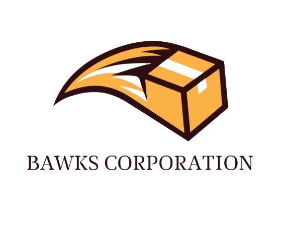 Business_Logo-removebg-preview